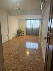 Blk 422 Chong Boon View (Ang Mo Kio), HDB 3 Rooms #576716781